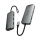 Adam Elements CASA HUB A08 USB-C 3.1 8-in-1 Port Hub - 1193621 - zdjęcie 5